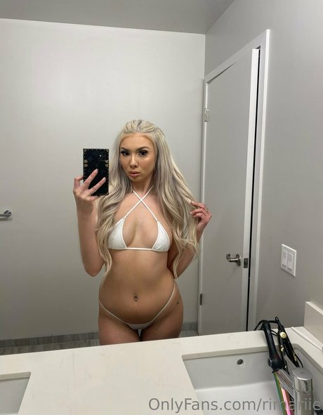 hairy twink onlyfans art naked archive