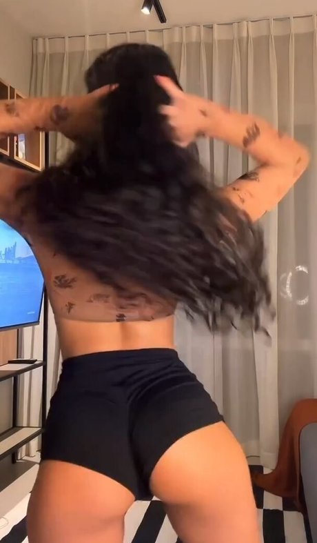 pregnant asian onlyfans hot porn archive