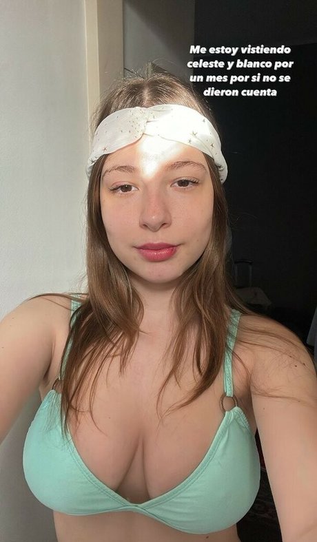 Mariela Vicenzi art pornstar galleries