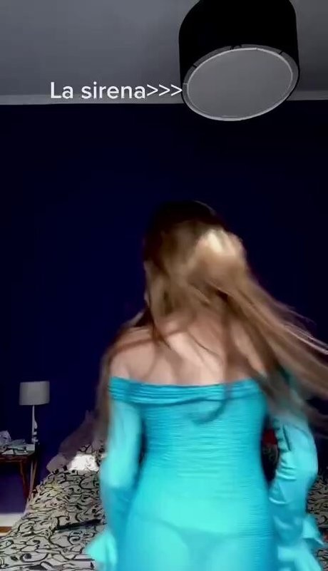 Mariela Vicenzi star pornographic img