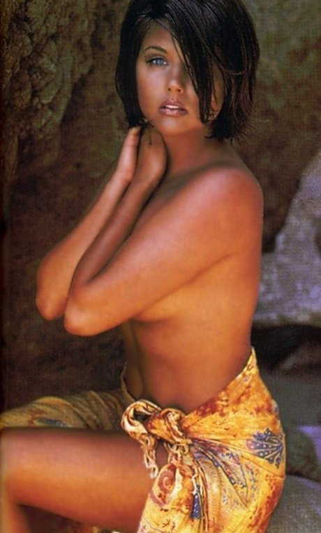 round ass onlyfans beautiful porn pic