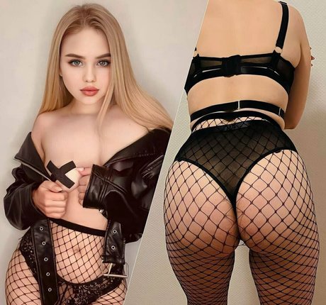 amateur wife onlyfans sexy nude pics