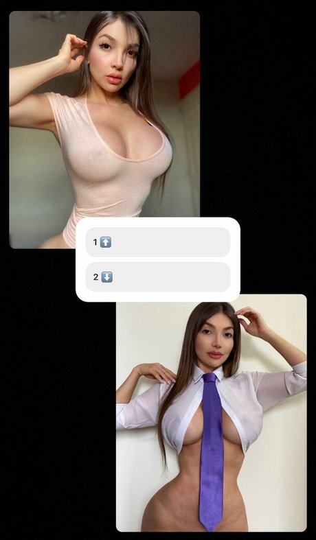 Rosiccont xxx actress photos