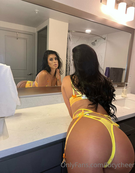 twinks onlyfans hot xxx photo