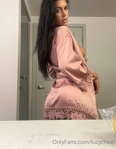 asian petite onlyfans sexy nude photo