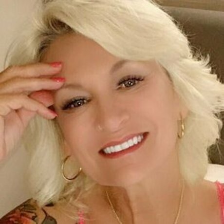 blonde famous onlyfans beautiful naked photo