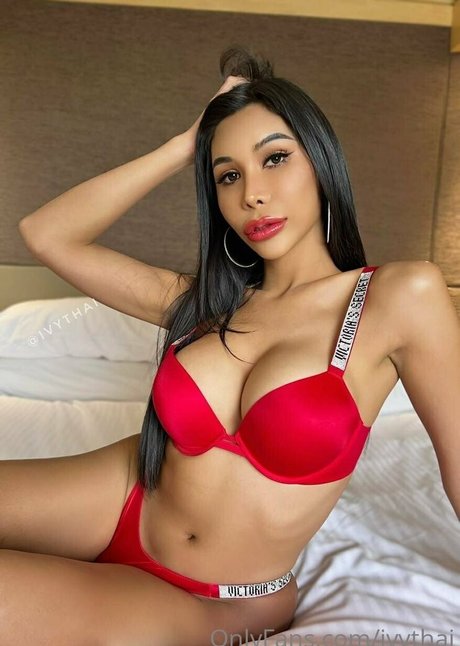 ass fingering onlyfans art porn image