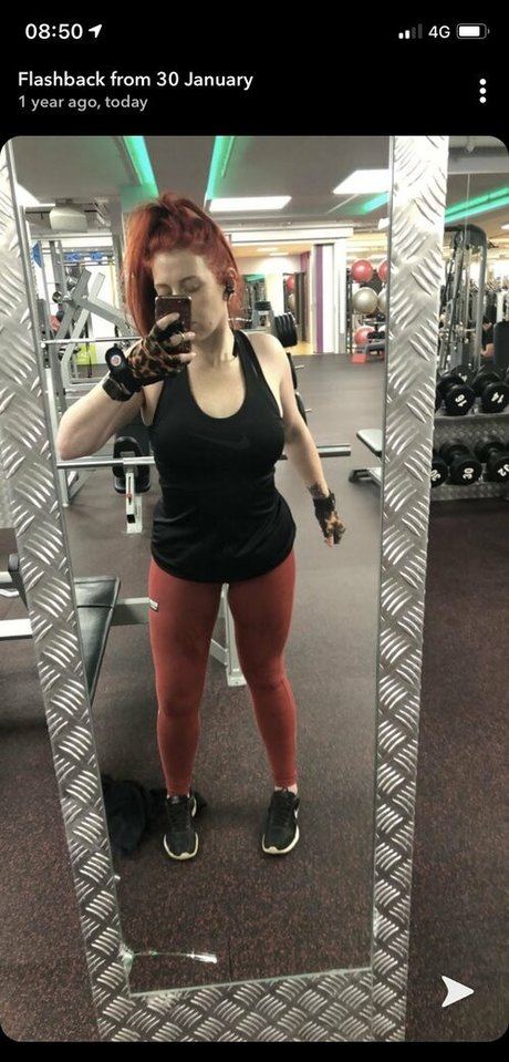 curvykgirl star hot archive