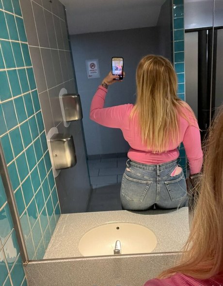 leather skirt onlyfans free porn photo