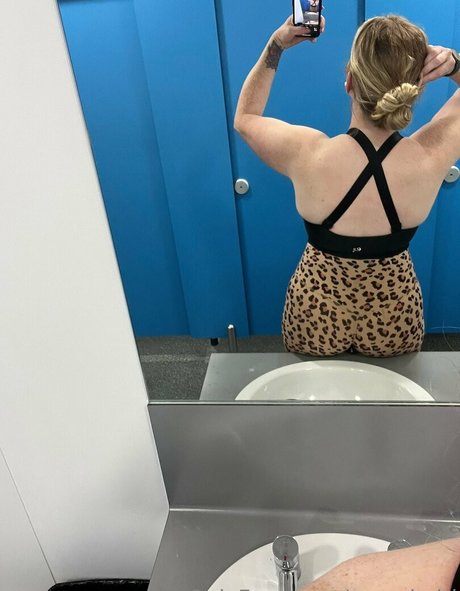 sexy ladyboy onlyfans pretty pictures