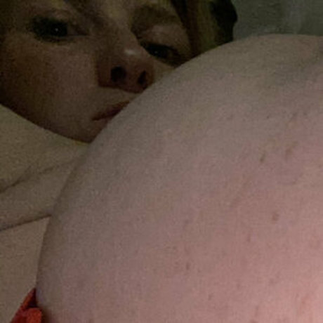 natural ass onlyfans free naked pics