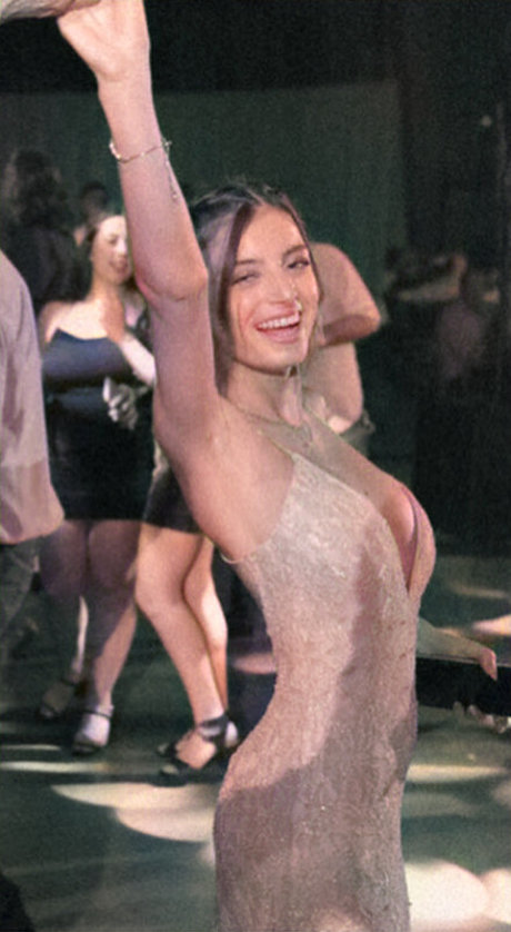 Noga Etin pornstar xxx photos