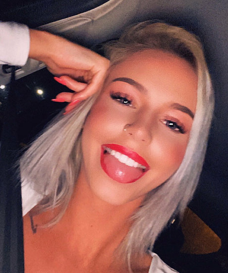 Jazzkerins pornstar art archive