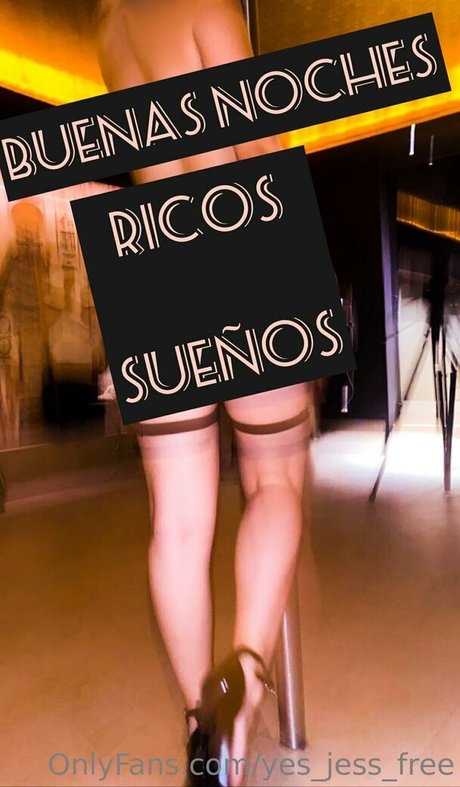 bikini model onlyfans best galleries