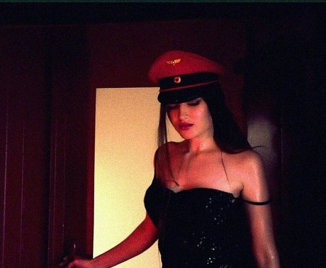 Pelagea ASMR star xxx archive