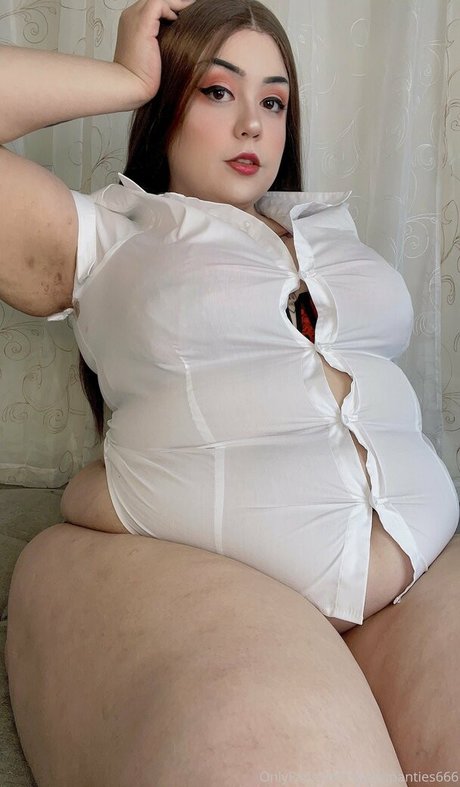 satanpanties666 nice actress pic