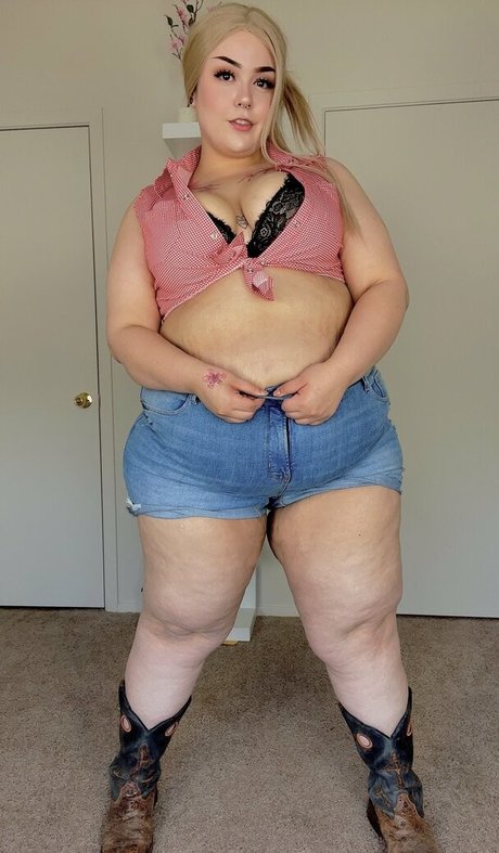 mom feet onlyfans hot sex photos