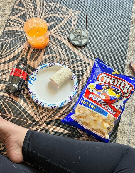 hairy onlyfans exclusive img