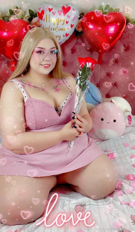 beach milf onlyfans nude archive