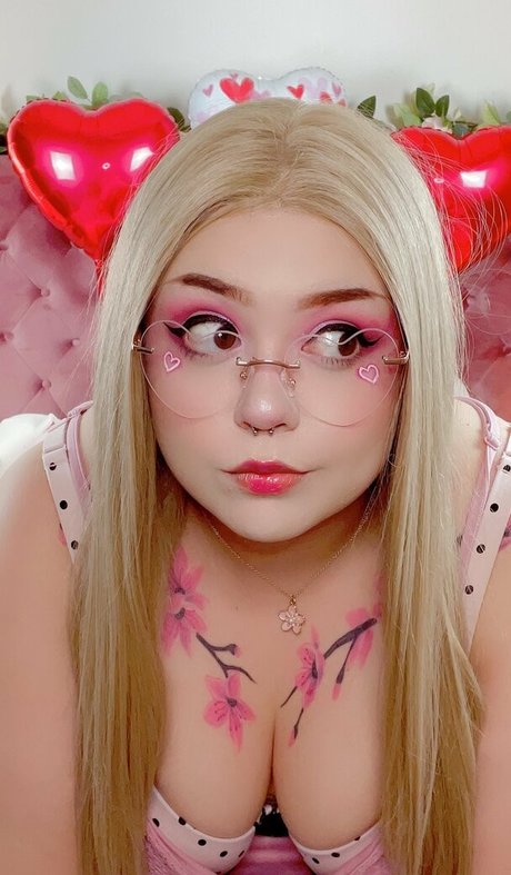 satanpanties666 art model pictures