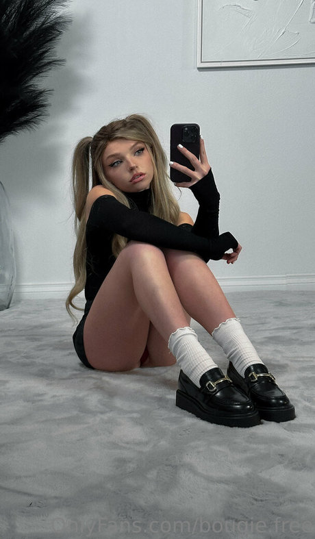 crossdresser onlyfans exclusive pic