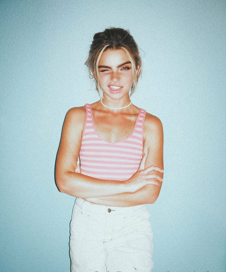 bougie free pornstar xxx archive