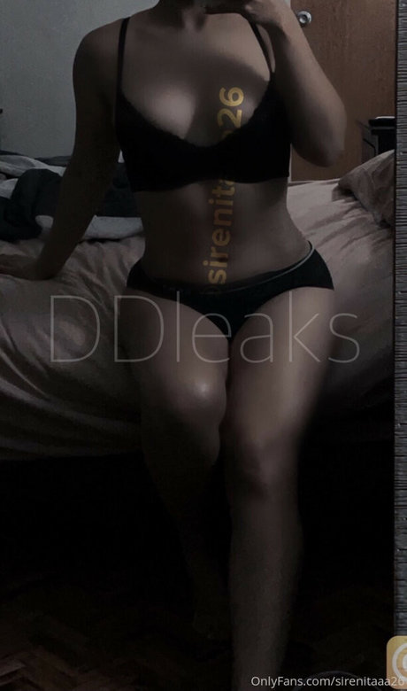 teen tits onlyfans free nude image