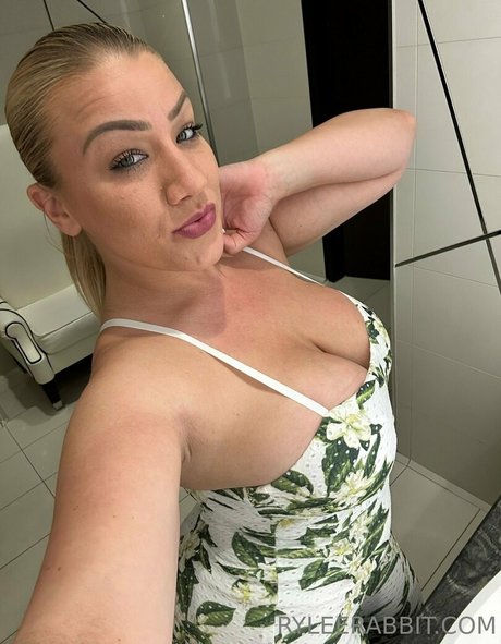 nasty free onlyfans beautiful porn archive