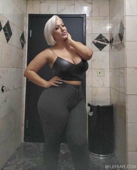 ryleerabbit pornstar best pics