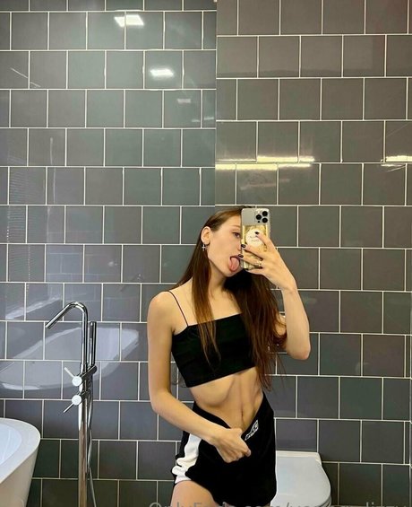 alternative cowgirl onlyfans hot sex img