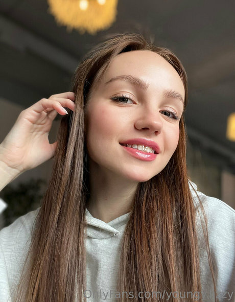 chubby mom onlyfans beautiful nude archive