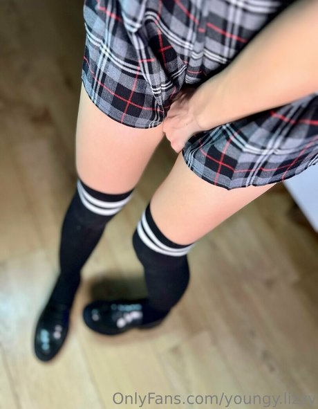 pregnant milf onlyfans nudes pics