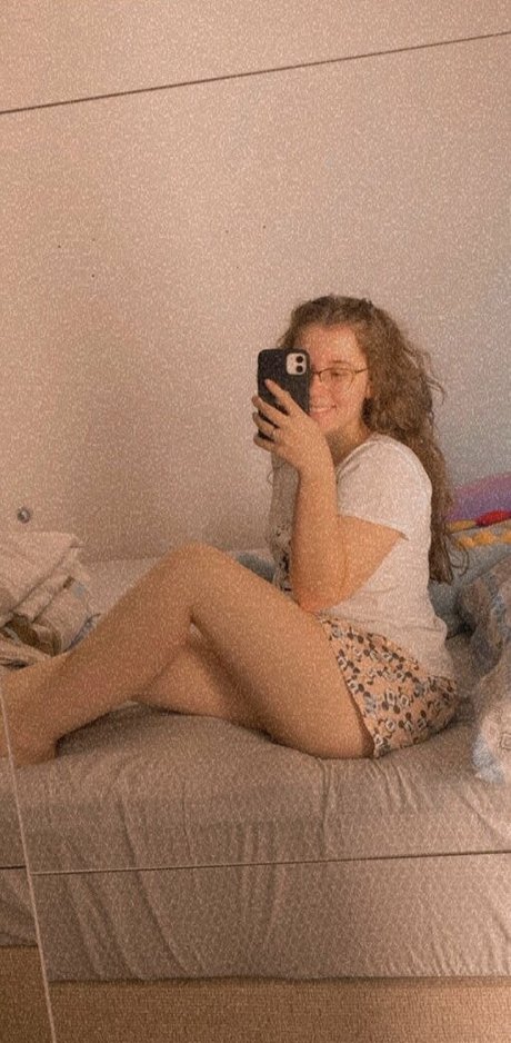 hard nipples onlyfans hot sexy pics