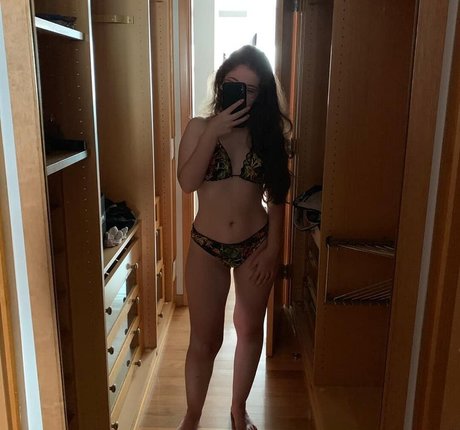 asmr feet onlyfans perfect photos