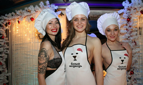 crossdresser onlyfans art naked photo