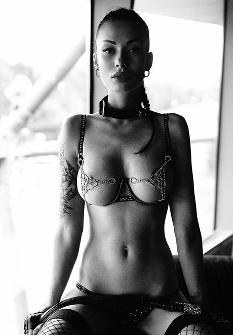 skinny teen big tits onlyfans beautiful picture