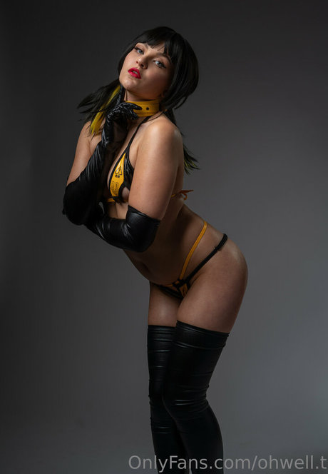 blowjob cum in mouth onlyfans free sexy archive