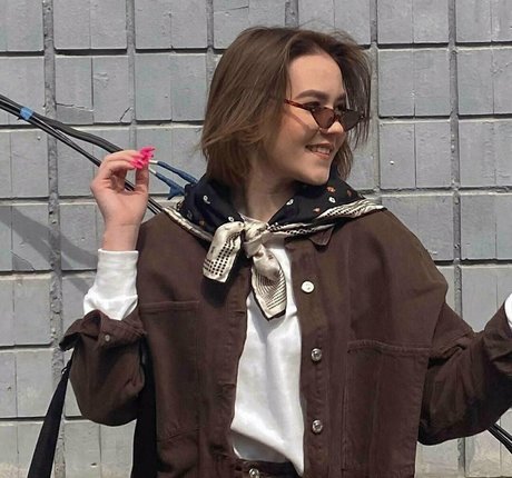 british redhead onlyfans pornographic pictures