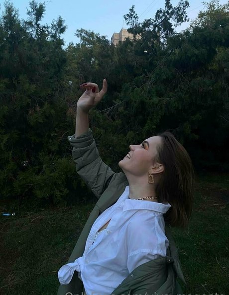 sexy bbw onlyfans best picture