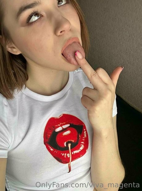 ebony shower onlyfans adult image