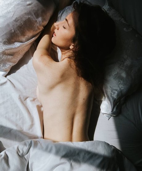 Diana Shor exclusive pornstar photo