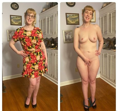 asian threesome onlyfans sexy xxx pic