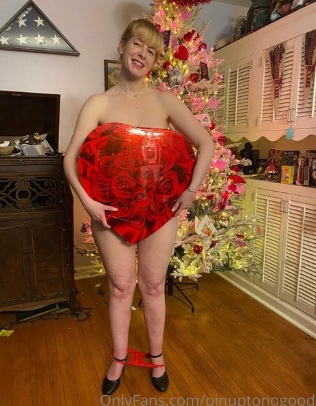 models onlyfans beautiful porn picture