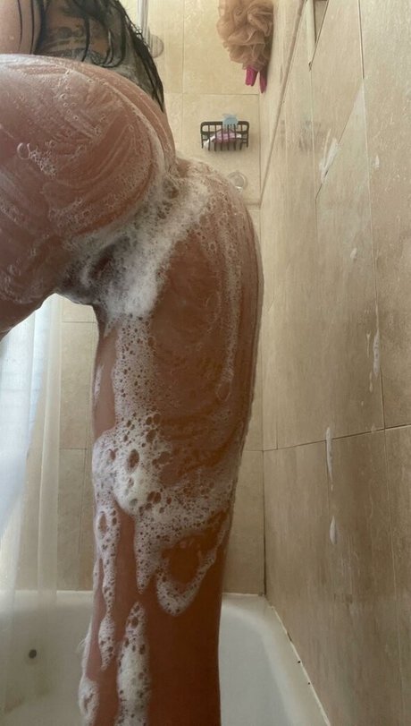 Badddkitttty model beautiful archive