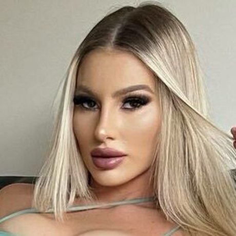 misssdanniilouise exclusive pornstar archive