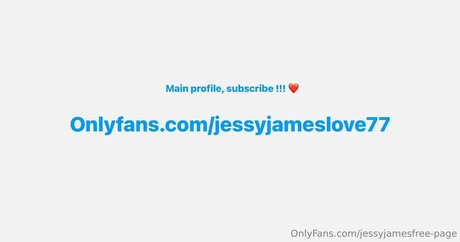 jessyjamesfree page model nude picture