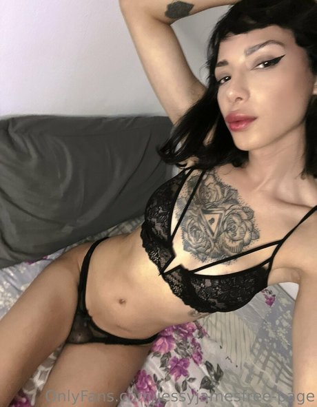 jessyjamesfree page nude model images