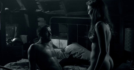 anal videos onlyfans porno pictures