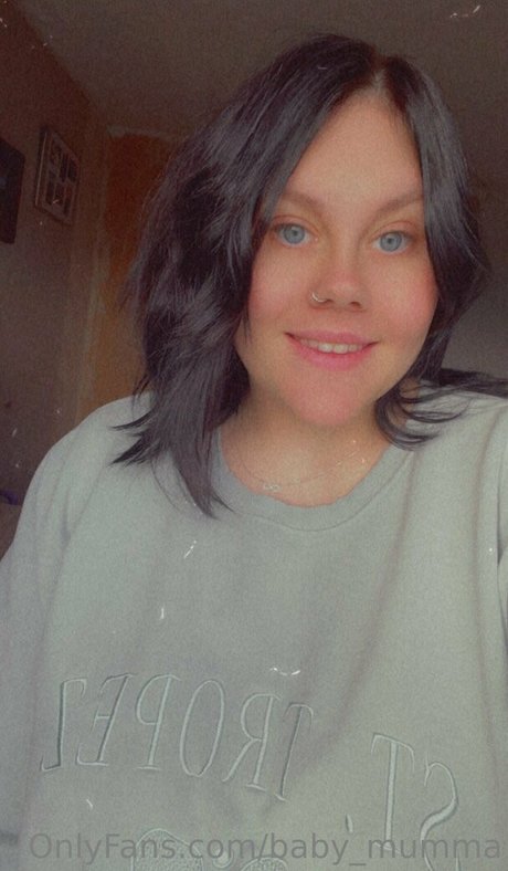 asian massage onlyfans art xxx images