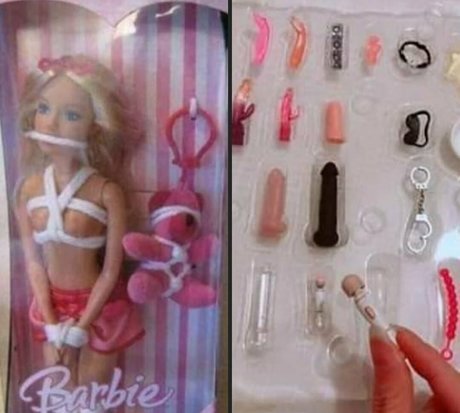 arab muscle onlyfans nude img